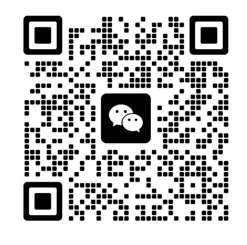 1719b2d733dfcbdd6046e2566e7c6810.jpg 1719b2d733dfcbdd6046e2566e7c6810.jpg